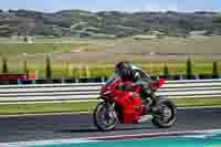 Circuito-de-Navarra;Spain;event-digital-images;motorbikes;no-limits;peter-wileman-photography;trackday;trackday-digital-images
